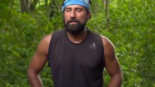 MasterChef Türkiye ve Survivor yarışmacısı Yasin Obuz burun estetiği yaptırdı