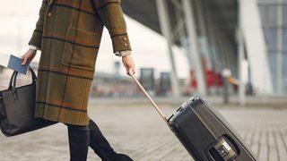 Yolculuklarda size ekstra konfor sağlayacak en iyi seyahat ürünleri