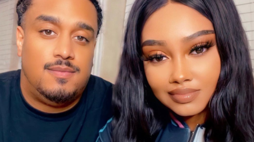 8 çocuğu olan anneden ilginç itiraf! “Daha çok çocuk yapacağız”