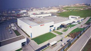 Honda fabrikası neden kapandı? Çalışanlarına 48 maaş tazminat!