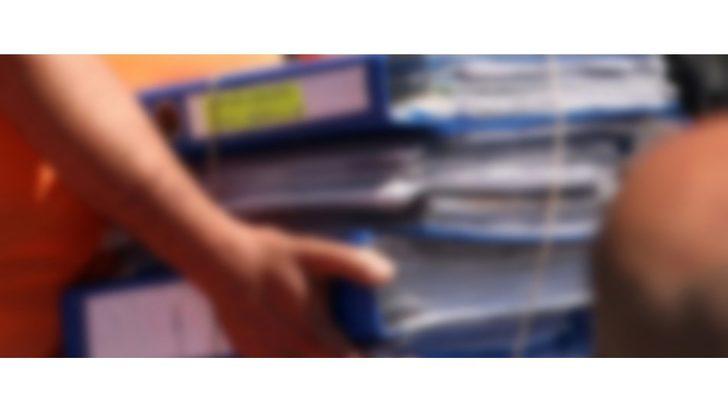 Pandora Papers nedir? İşte Pandora Papers belgeleri... G3