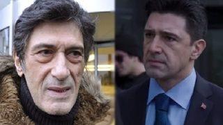 Selçuk Ural Hakan Ural'ı neden kabul etmedi? 