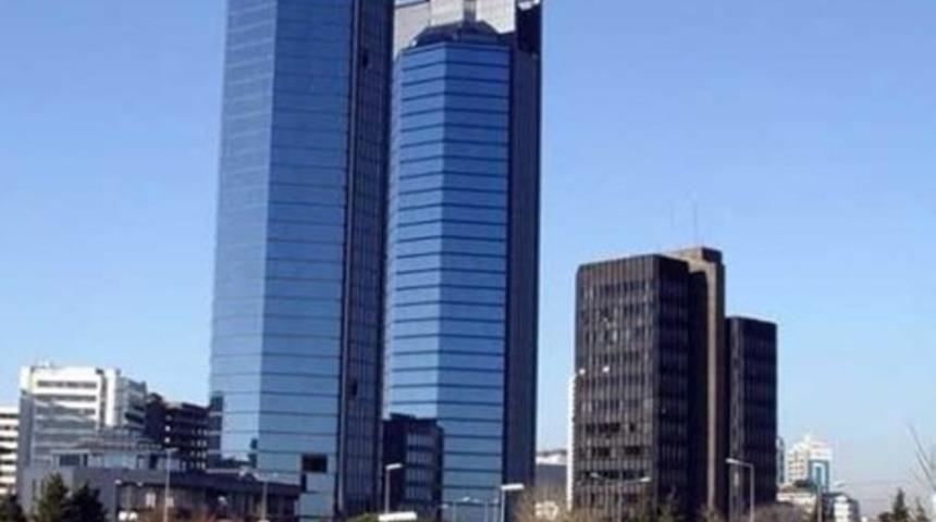 T&uuml;rkiye'nin en b&uuml;y&uuml;k miras davasında flaş gelişme: 8 milyarlık bir dava daha