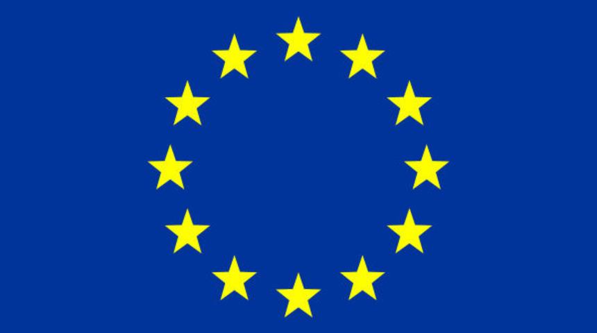 AB'ye göre kısırdöngü