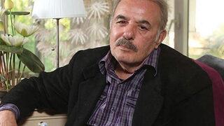 2. Sayfa programında Selçuk Ural'a 'kıro' tepkisi! Ferdi Tayfur'u arayıp... 