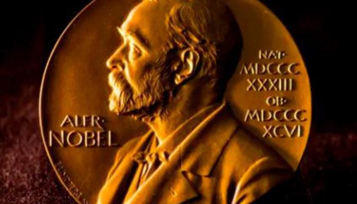 Son dakika: 2021 Nobel Tıp Ödülü sahibini buldu