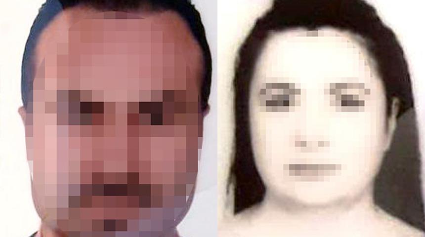 Yaşadığı dehşeti böyle anlattı: 'Özür dilerim' dedi, bıçağı sapladı