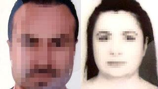 Yaşadığı dehşeti böyle anlattı: 'Özür dilerim' dedi, bıçağı sapladı