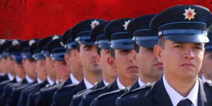 27. Dönem POMEM sonuçları açıklandı mı? 27. Dönem POMEM sonuçları ne zaman açıklanacak? G1