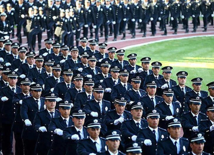 27. Dönem POMEM sonuçları açıklandı mı? 27. Dönem POMEM sonuçları ne zaman açıklanacak? G2