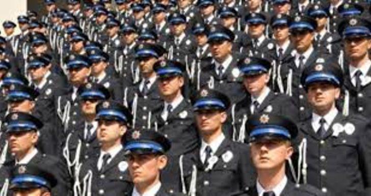 27. Dönem POMEM sonuçları açıklandı mı? 27. Dönem POMEM sonuçları ne zaman açıklanacak? G4