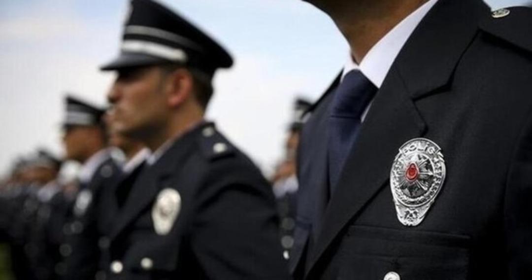 27. D&ouml;nem POMEM sonu&ccedil;ları a&ccedil;ıklandı mı? 27. D&ouml;nem POMEM sonu&ccedil;ları ne zaman a&ccedil;ıklanacak?