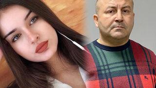 Aleyna Ağgül'ün ölümüyle ilgili yeni gelişme! Savcılık itiraz etti