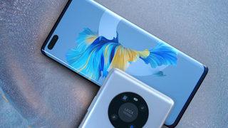 Huawei Mate 50 serisi için tarih verildi! Huawei Mate 50 serisi ne zaman tanıtılacak?