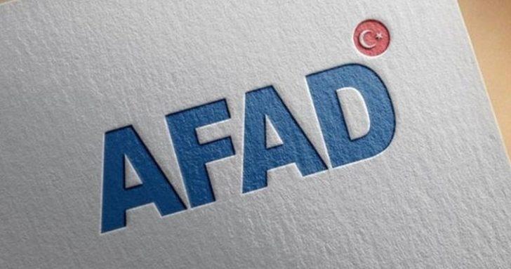 AFAD personel alımı 2021 başvurusu ne zaman? AFAD personel alımı başvurusu nasıl yapılır? G5