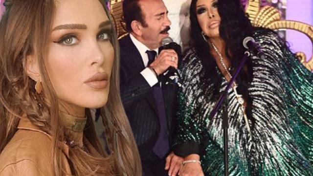 Seren Serengil'in iddiası Mustafa Keser'i çileden çıkardı! Lafın kötüsü eşeğe söylenir