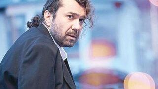 Halil Sezai'den Şanlıurfalı fırıncıya 'hakaret' davası