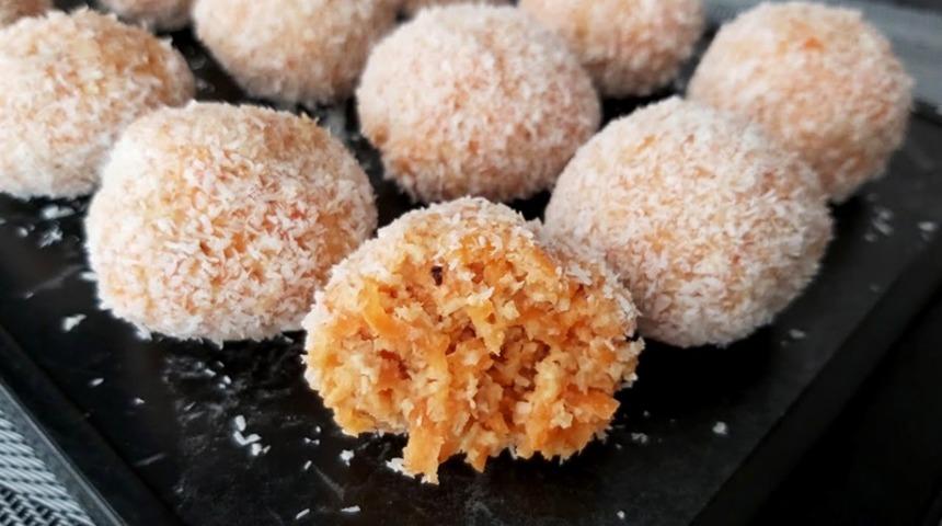 Her hali güzel! İster tuzlu ister tatlı şekilde tüketebileceğiniz havuçla yapılan muhteşem tarifler