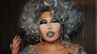 Sahte evraktan cezaevine gönderilen orkestra ekibi Bülent Ersoy'a öfke kustu! Bizi devlet memurluğundan etti