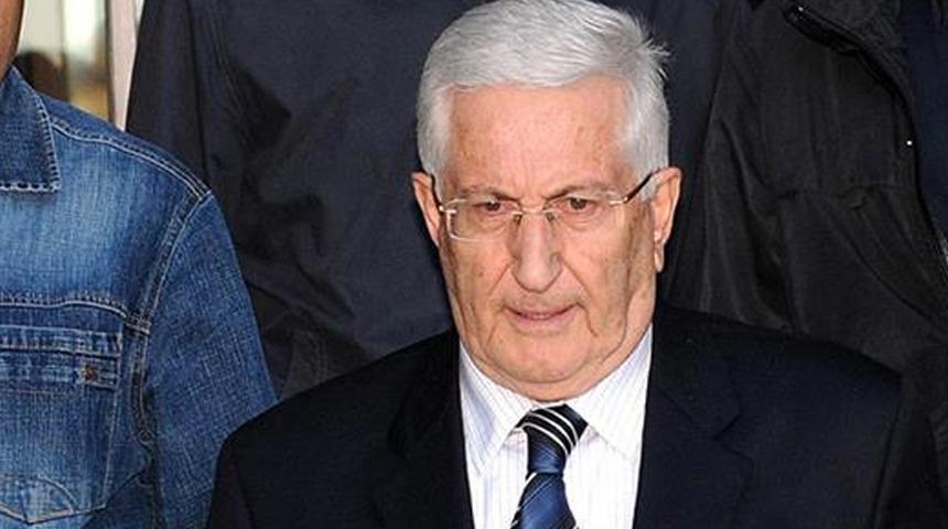 Son Dakika: Adli Tıp'tan 28 Şubat hükümlüsü generaller için flaş karar