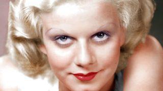 Hollywood’un ilk platin saçlı güzeliydi! Jean Harlow’un yıllara meydan okuyan güzellik tüyosu şaşırtıyor