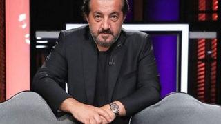 Mehmet Yalçınkaya’nın kızı Sude Yalçınkaya canlı yayında ağzını bozdu