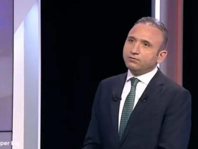 Deniz Çoban açıkladı! Kural hatası var