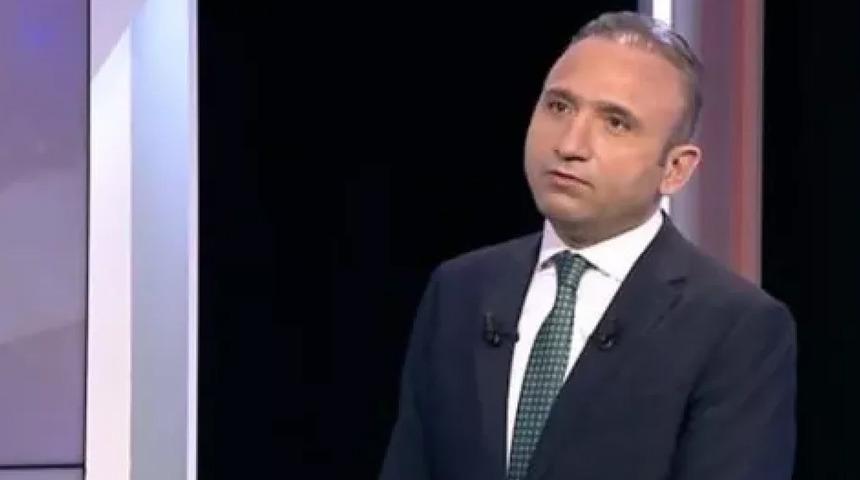 Deniz Çoban açıkladı! Eyüpspor-Manisa FK maçı kural hatası var