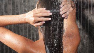 Şehir efsanesi haline gelmişti! Yatmadan hemen önce neden duş yapmamalısınız?