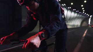 Apple, Apple Watch Series 7'nin satışları için sonunda tarih verdi!