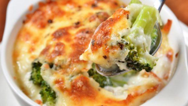 Güveçte brokoli tarifi! Sevmeyen bile bir tabak daha isteyecek