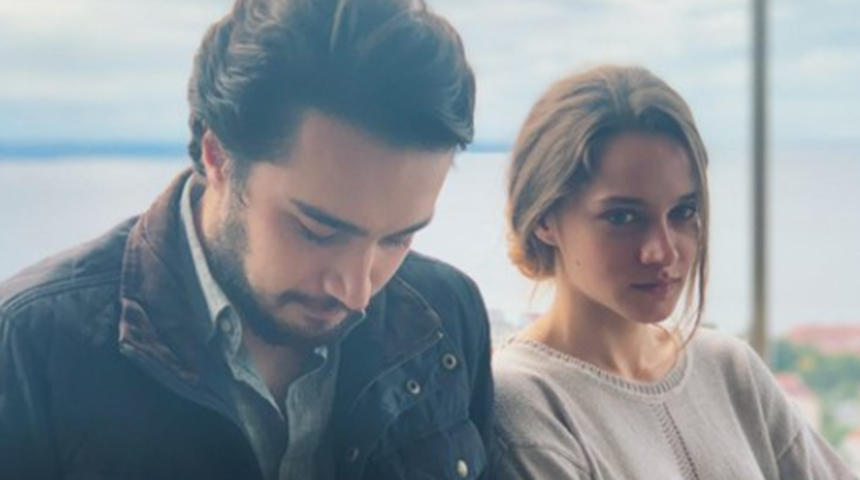 Zeki Demirkubuz, yeni filmi ‘Hayat’ için kolları sıvadı! Başrollerindeki isimler merak uyandırdı