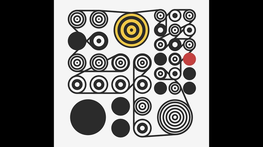 8 ay önce 128.9 dolara alınan NFT, 6.9 milyon dolara alıcı buldu