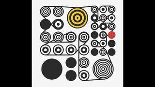 8 ay önce 128.9 dolara alınan NFT, 6.9 milyon dolara alıcı buldu