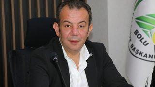 Bolu Belediye Başkanı Özcan, CHP'nin Abant kampını değerlendirdi: