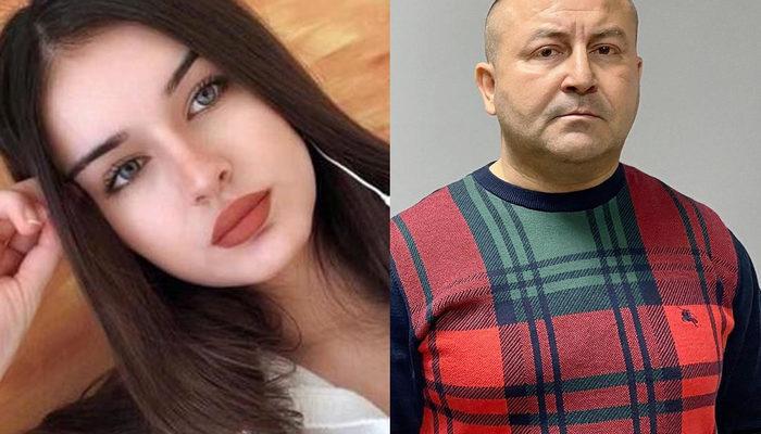 18 yaşındaki Aleyna'nın ölümünde yeni gelişme! Skandal mesajlar ortaya çıktı