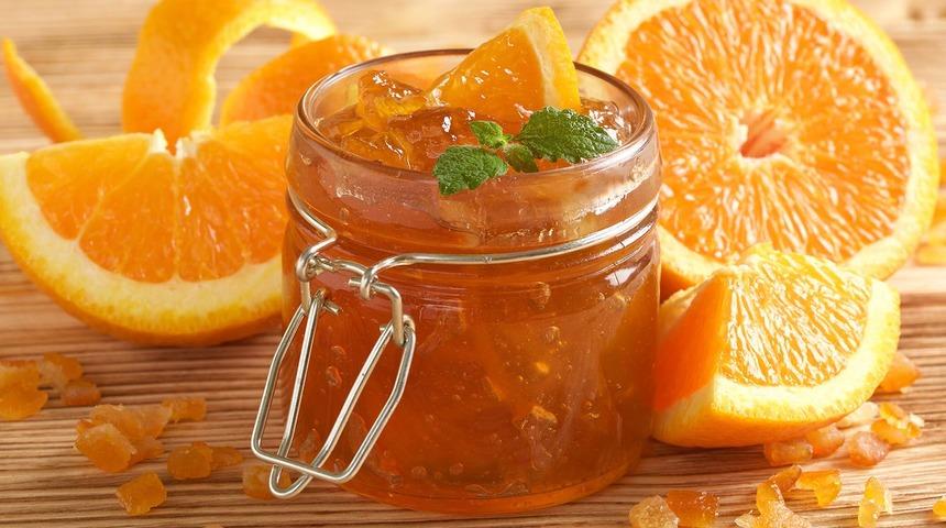 Tadına doyamayacaksınız! Kış meyveleriyle yapabileceğiniz 3 farklı reçel tarifi