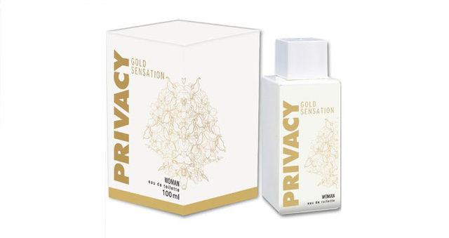 1privacy-gold-women