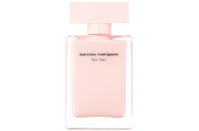 9narciso-rodriguez-for-her