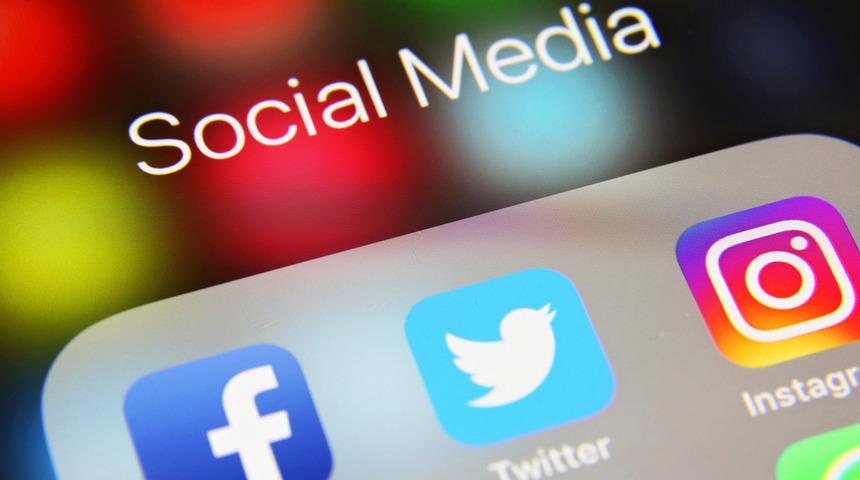 Facebook, WhatsApp ve Instagram 6 saat sonra erişime açıldı