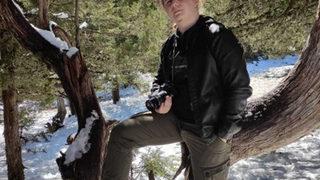 SDÜ’den üniversite kampüsündeki inşaat çukurunda ölen öğrenciyle ilgili açıklama