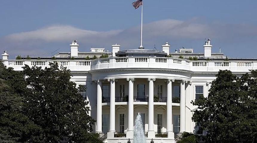 Beyaz Saray'dan sosyal medya açıklaması