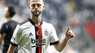 Miralem Pjanic'ten flaş Sergen Yalçın açıklaması