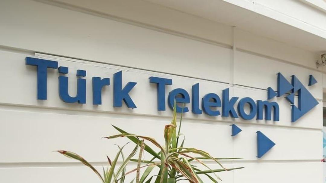 T&uuml;rk Telekom internet neden yok? İnternet neden &ccedil;ekmiyor?