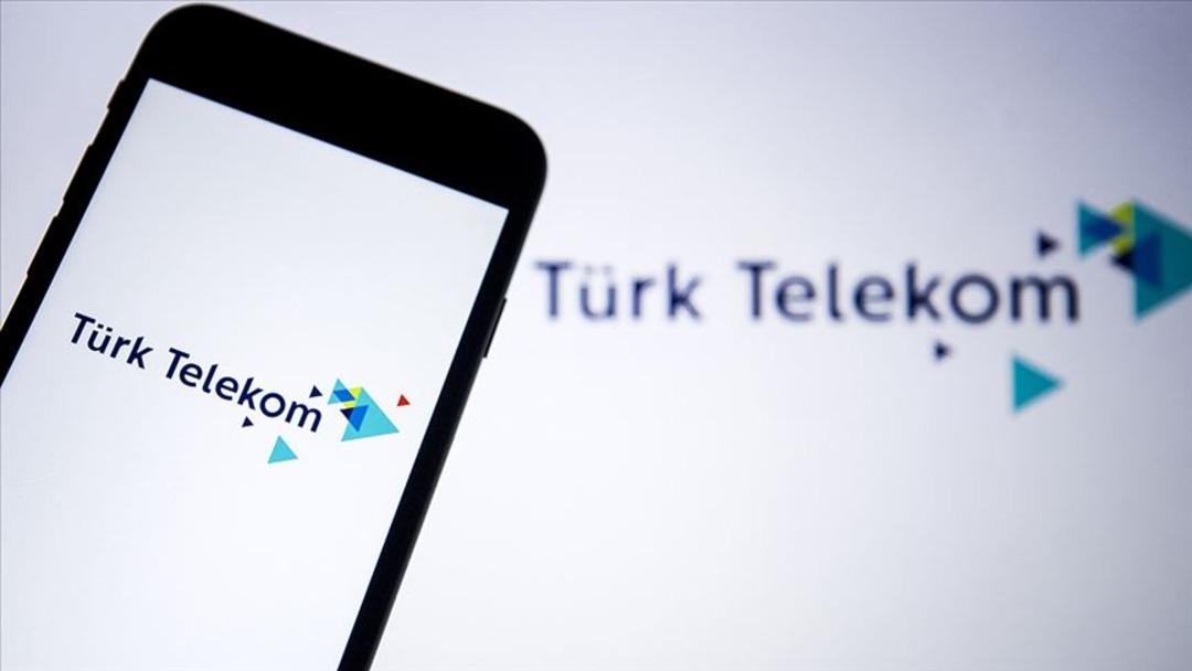 Türk Telekom da zam tarifesi belli oldu! KAP a bildirdi, o tarihten sonra geçerli olacak 2