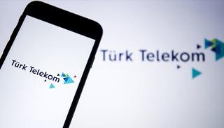 Türk Telekom'dan internet ücretlerine zam! 