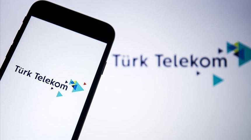 Türk Telekom, Karbon Saydamlık Projesi'nde global "A Listesi"ne girdi