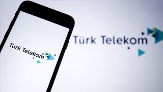 Türk Telekom, Karbon Saydamlık Projesi'nde global A Listesine girdi