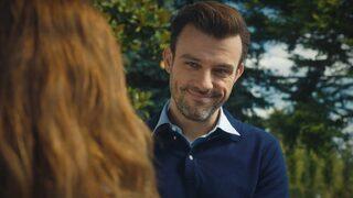 Yalancı dizisi 4. yeni bölümden çarpıcı fragman! Mehmet Emir'in büyük sırrı ortaya mı çıkıyor?