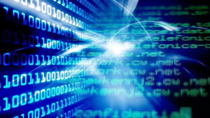 Siber saldırılar nedir? 4 Ekim sosyal medya siber saldırı mı var? G4